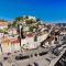 Sibenik City Beach