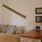 Guest House Orquidea
