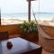 Guest House Orquidea