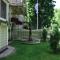 Villa Johanna Guesthouse