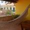 Guest House Orquidea