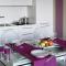 Residence Le Primule