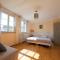Appartement aux Deux Cigognes photo 23