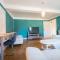 Appartement aux Deux Cigognes photo 14
