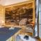 Apartamenty Stylowe Zakopane