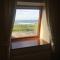 Lahiff's Bay View Guest House - Спаніш-Пойнт