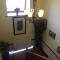Lahiff's Bay View Guest House - Спаніш-Пойнт