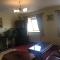 Lahiff's Bay View Guest House - Спаніш-Пойнт