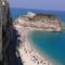 B&B Valeri - Tropea