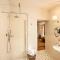Corte Gondina Boutique Hotel