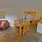 Sebay Mill Holiday Apartments - Toab