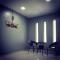 Homesweet Homestay Jasin