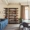 Casagrand Luxury Suites Barcelona