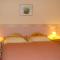 Villa Johanna Guesthouse Villa Johanna Guesthouse
