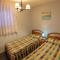 Apartamento Mas D'en Gran B4 - Vilafortuny