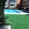 Apartamento Mas D'en Gran B4 - Vilafortuny