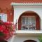 Apartamentos Concha del Mar