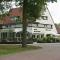 Fletcher Hotel Restaurant Dinkeloord - Beuningen