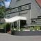 Fletcher Hotel Restaurant Dinkeloord - Beuningen