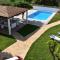 Foto: Villa Anastasis 26/40