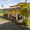 Piarco Village Suites