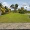 Piarco Village Suites