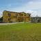 Piarco Village Suites