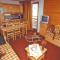 Lagrange Vacances Chalets du Galibier