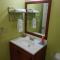 Piarco Village Suites