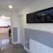 StayNEC Moat House Birmingham - For Company, Contractor and Leisure Stays - NEC, HS2, JLR, Airport