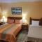 Piarco Village Suites