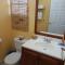 Piarco Village Suites