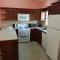 Piarco Village Suites