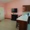 Piarco Village Suites