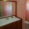 Piarco Village Suites