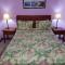Piarco Village Suites