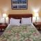 Piarco Village Suites