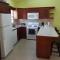 Piarco Village Suites - Piarco