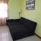 Piarco Village Suites