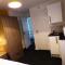 StayNEC Moat House Birmingham - For Company, Contractor and Leisure Stays - NEC, HS2, JLR, Airport - Birmingham