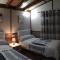 Bungalows Cantia