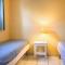 Residence Port Bourgenay - maeva Home