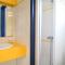 Residence Port Bourgenay - maeva Home
