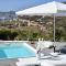 Azzurro Bianco Suites