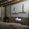 Bungalows Cantia