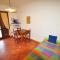 Erba Di Campo Residence - 奎尔西亚内拉