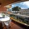 Apartamento Mas Den Gran B4