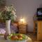 Villa Johanna Guesthouse