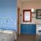 Marvelous Sea View Eco Studio