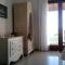 Marvelous Sea View Eco Studio
